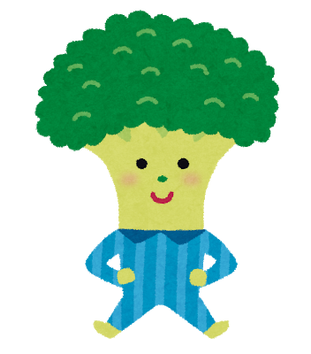 character_broccoli