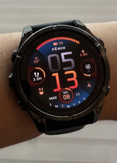 E499B6A9-5932-4B93-95CB-12BD76063D04