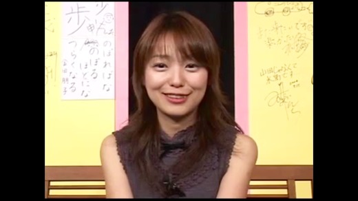 金田朋子のジョギング姿が ヤバすぎる と話題にｗｗｗｗ マラソン速報