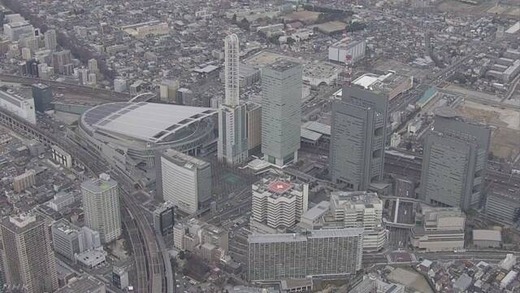 K10012254041_2001220852_2001220853_01_02