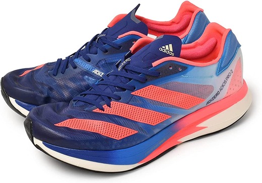 D756258E-3BDB-4690-8416-C2D5CA6FD63A