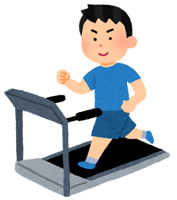 gym_running_man