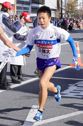 進路 距離 の 長 高校 469 選手