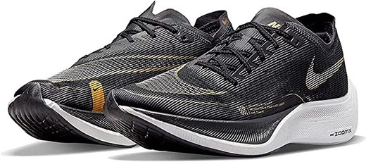 883D225A-1E9A-4A94-855A-F4536D8793AB