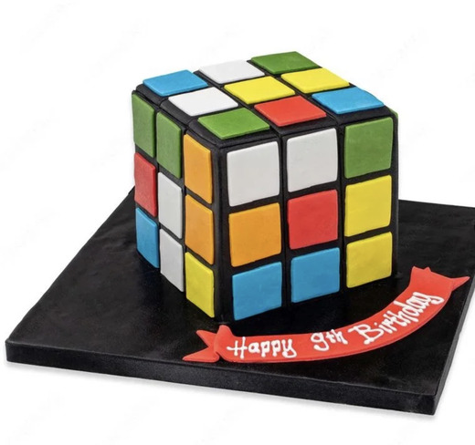 27C4E82D-F638-47E5-8413-38D82A038887