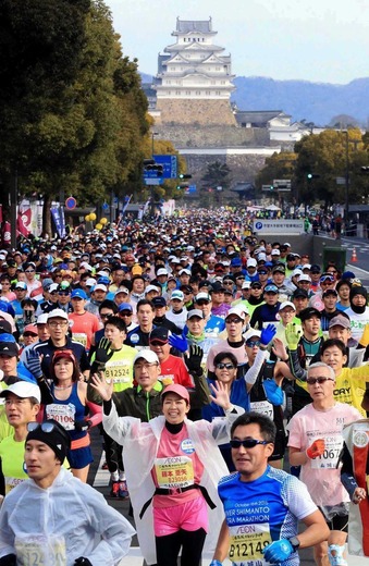 20200219-00000014-kobenext-000-view