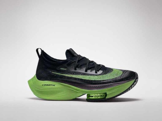 NIKE_AIR_ZOOM_ALPHAFLY_NEXT_PERCENT_93825-768x576