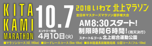 index_top_mv_samune