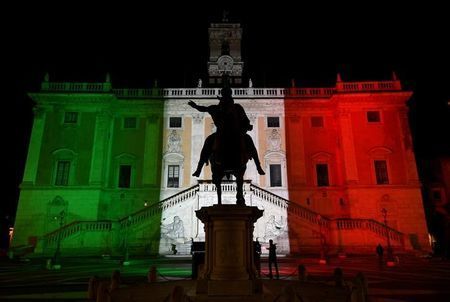 20200321-00000023-reut-000-view