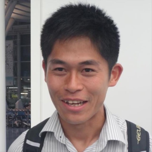 20180810-00000010-sph-000-view