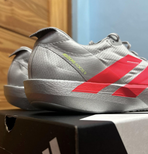 BA37D2E6-0145-4B91-80A6-CFBFA415D030