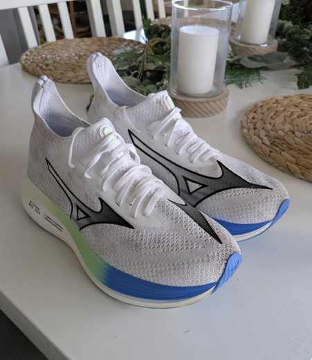 FD0043BE-8452-477B-BF8E-A74AE123E1EB