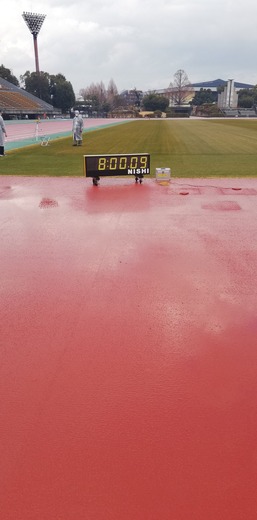 佐藤圭汰 洛南2 3000mで高校歴代2位 2位に50秒差の独走 京都陸協記録会 マラソン速報 佐藤圭汰 洛南2 3000mで高校歴代2位 2位に50秒差の独走 京都陸協記録会 マラソン速報