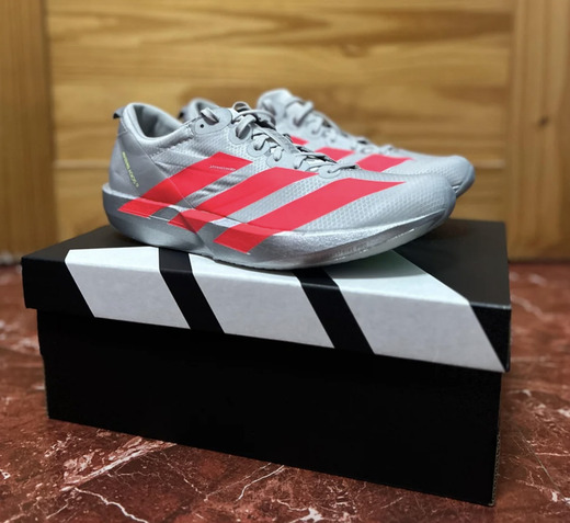 6006C3D4-D045-4711-AAEE-8E75B42A7856