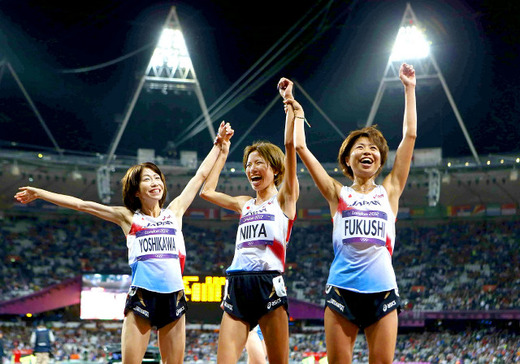 20180602-OHT1I50141-L