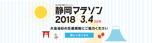 main_vidual_008