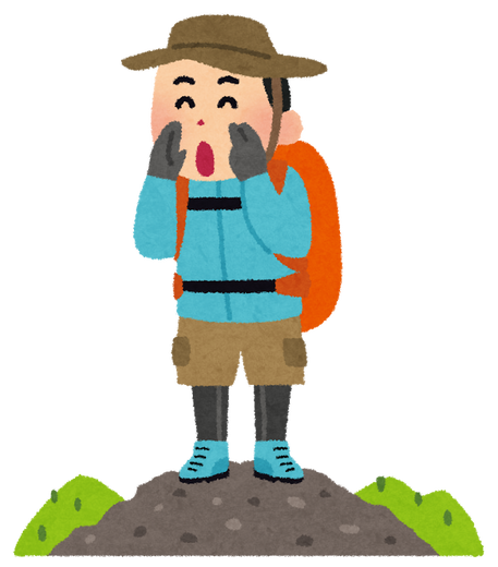 登山とマラソン やるとするならどっちが危険 マラソン速報 登山とマラソン やるとするならどっちが危険 マラソン速報