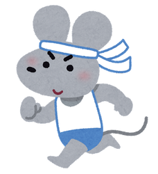 AB6543ED-8E4C-4306-9F0A-C73943E7C872