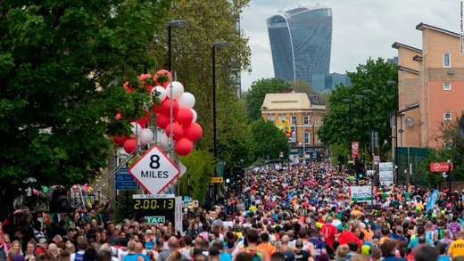 london-marathon-general-super-169