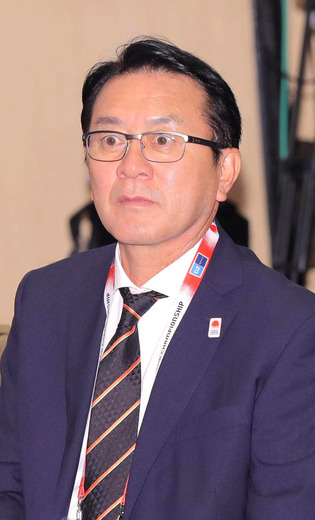 20191101-OHT1I50033-L