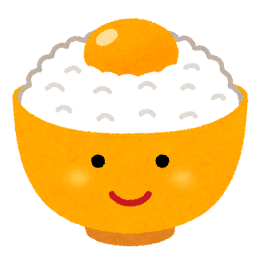 atataka_tori_tamagogohan