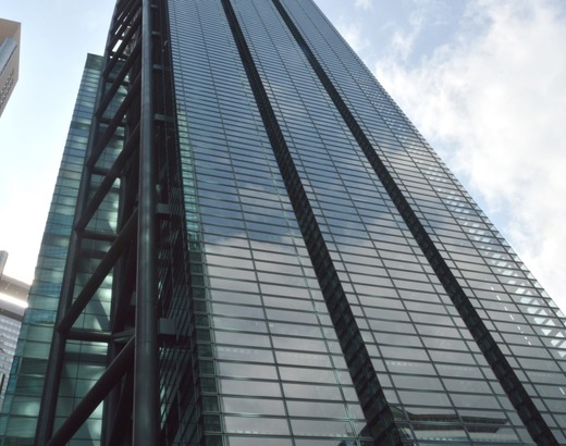 20200706-00000323-oric-000-15-view