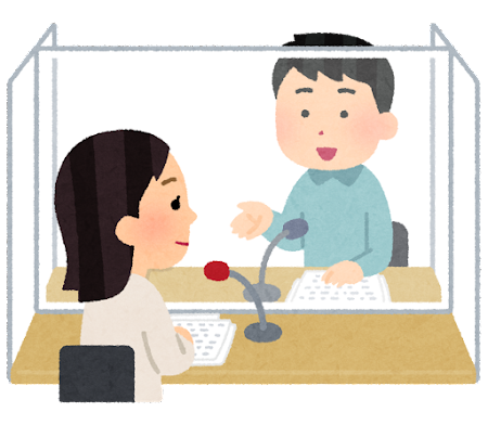 radio_booth_talk_acrylic