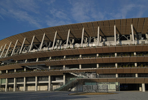 a18e1402851796df45d7958cda255ef320200414102527123