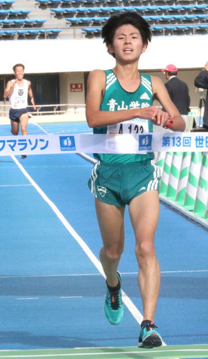 20181111-00000092-sph-000-view