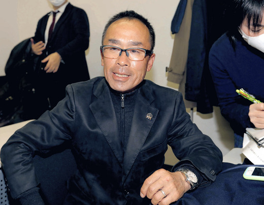 20181229-00000123-sph-000-view