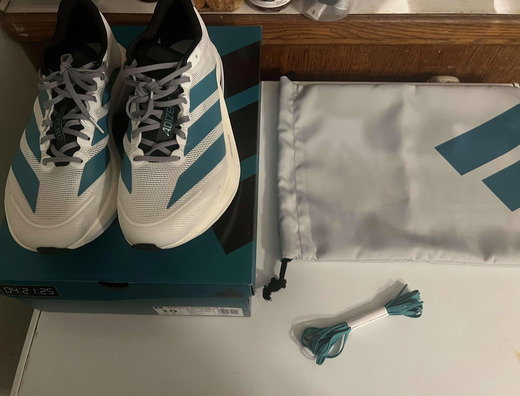 F6A91EBF-4E7B-4E1B-8BEA-D839178493B9