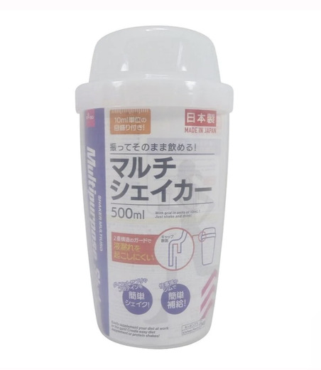 358C078E-946F-4D12-8450-6FA5BC127F5C
