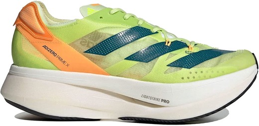 0E1839FB-074F-42F2-96BC-76F116E49A73