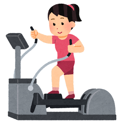 A806504F-37E5-43D9-BE09-ABB34F974A34