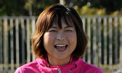 元代表 原裕美子被告 なぜ万引き繰り返し 心情告白 判決は来月3日 マラソン速報