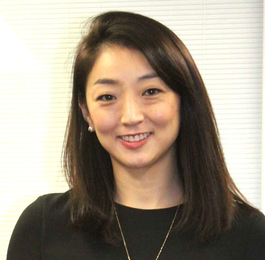 20191226-12250192-sph-000-view