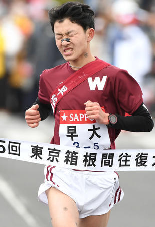 20190102-00434677-nksports-000-view