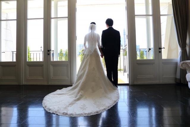 Gmo 一色恭志が結婚 お相手は元青学駅伝部マネージャー 脇田のどかさん マラソン速報