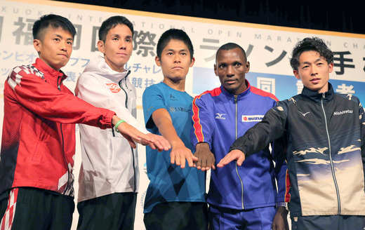 20191129-OHT1I50178-L