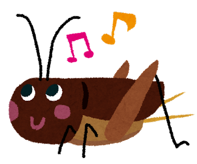 79773BB2-C07B-457B-9B6F-12044F250DB0