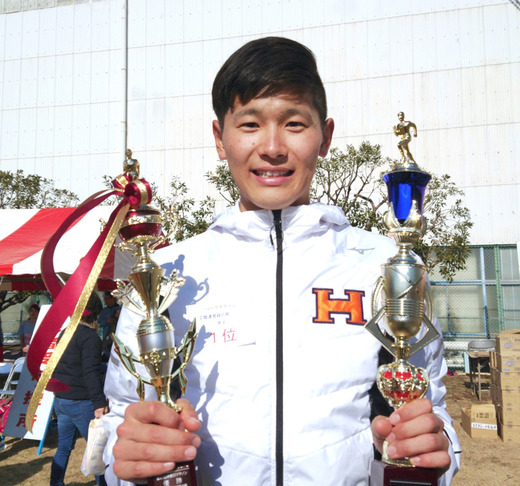 20190203-00000132-sph-000-view