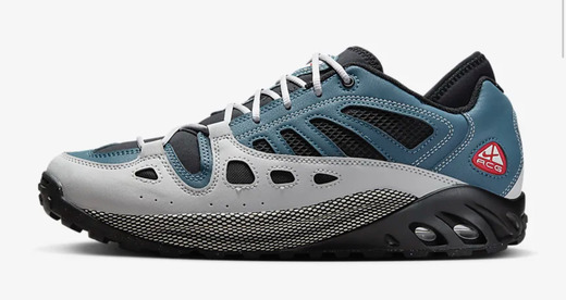 7869CB2E-2FAA-481E-A170-54DB36B16269