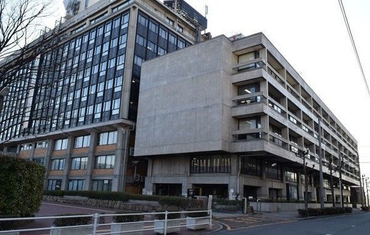 e97a7be61c7f14057ffd7f3c454289c3_1