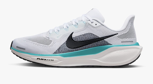 6F5762A8-6B87-42DA-A0F2-C13D68D130F7