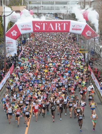 PK2020030202100273_size0