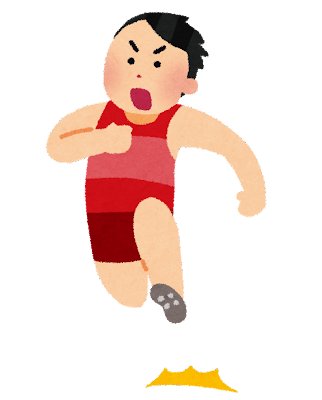 C0B85141-E74A-4615-96C9-550044063162