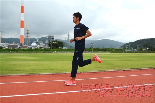 2019-0829murayama01-1