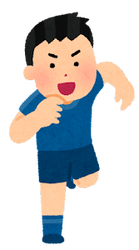 031345FF-45D7-45E7-B555-BA51FBB1A6CD