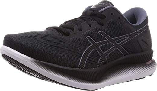 4ECB1C4A-9315-4BD4-8D68-5D307356E847