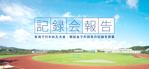 img_main